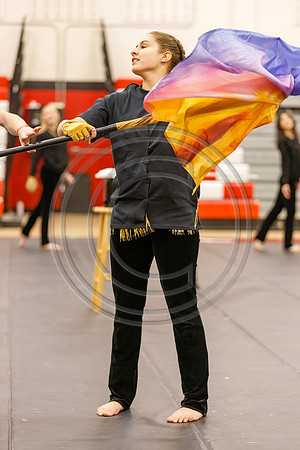 Northern_Burlington_Guard_230225_Allentown-JB00347