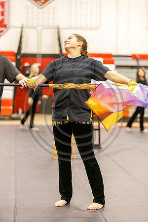 Northern_Burlington_Guard_230225_Allentown-JB00348