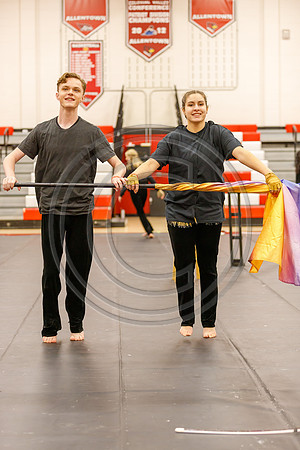 Northern_Burlington_Guard_230225_Allentown-JB00349