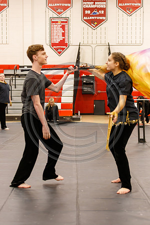 Northern_Burlington_Guard_230225_Allentown-JB00350
