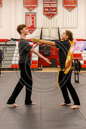 Northern_Burlington_Guard_230225_Allentown-JB00351