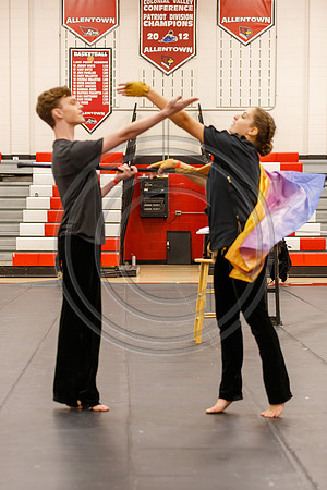 Northern_Burlington_Guard_230225_Allentown-JB00352