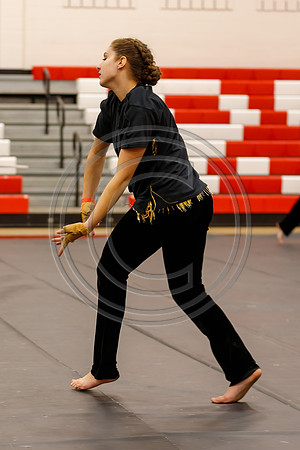 Northern_Burlington_Guard_230225_Allentown-JB00353