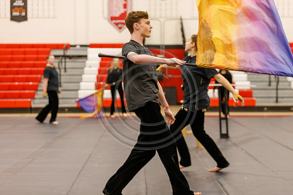 Northern_Burlington_Guard_230225_Allentown-JB00354