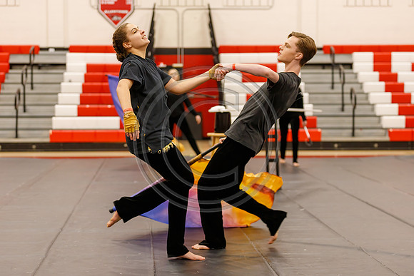 Northern_Burlington_Guard_230225_Allentown-JB00356