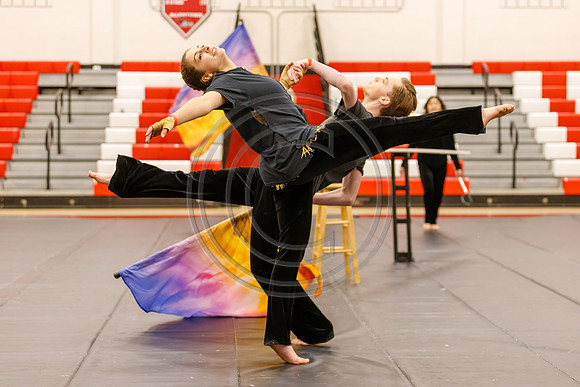 Northern_Burlington_Guard_230225_Allentown-JB00357