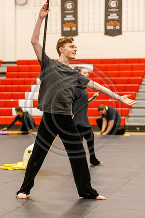 Northern_Burlington_Guard_230225_Allentown-JB00358