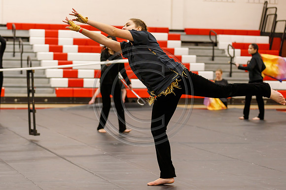 Northern_Burlington_Guard_230225_Allentown-JB00359