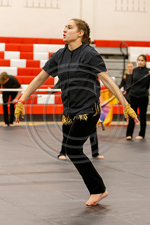 Northern_Burlington_Guard_230225_Allentown-JB00360