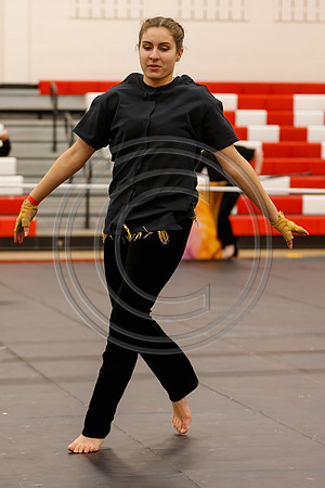 Northern_Burlington_Guard_230225_Allentown-JB00361