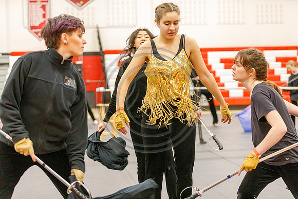Northern_Burlington_Guard_230225_Allentown-JB00362