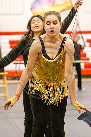 Northern_Burlington_Guard_230225_Allentown-JB00363