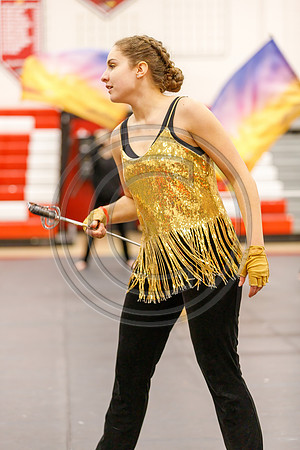 Northern_Burlington_Guard_230225_Allentown-JB00364