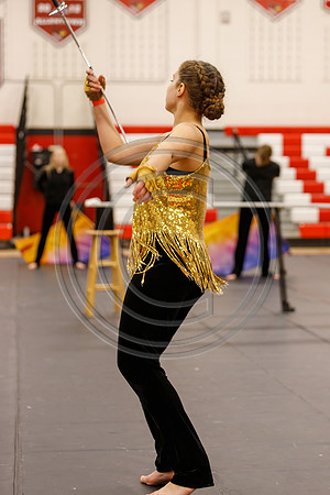 Northern_Burlington_Guard_230225_Allentown-JB00365