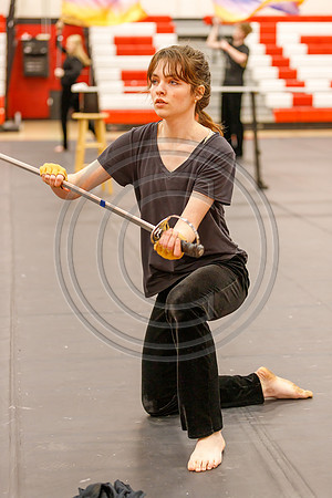 Northern_Burlington_Guard_230225_Allentown-JB00367