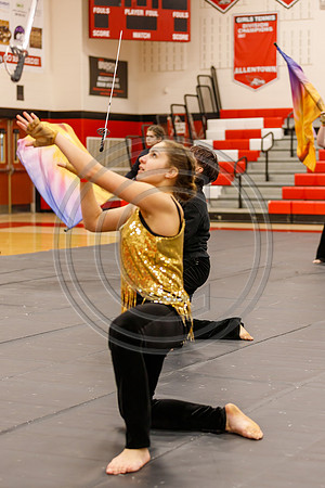 Northern_Burlington_Guard_230225_Allentown-JB00368