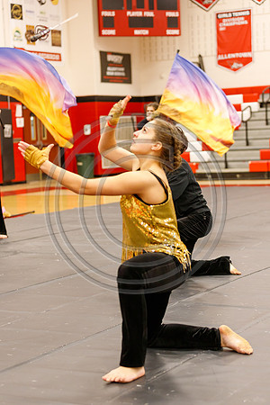 Northern_Burlington_Guard_230225_Allentown-JB00369