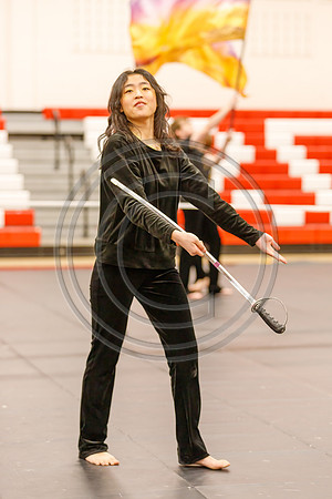 Northern_Burlington_Guard_230225_Allentown-JB00370