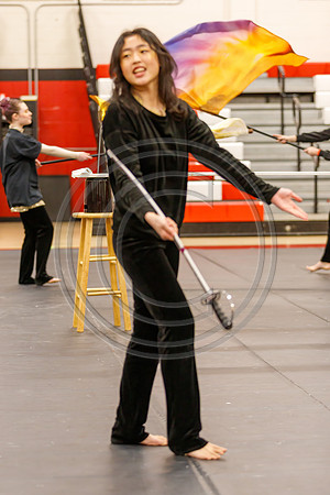 Northern_Burlington_Guard_230225_Allentown-JB00371