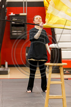 Northern_Burlington_Guard_230225_Allentown-JB00372