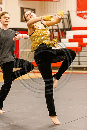 Northern_Burlington_Guard_230225_Allentown-JB00373