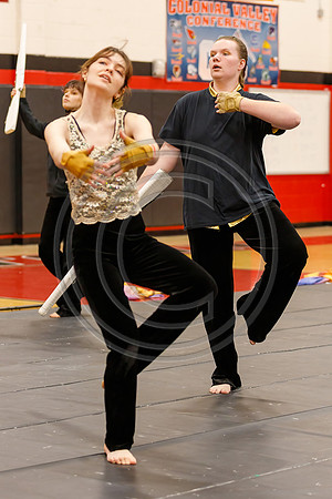 Northern_Burlington_Guard_230225_Allentown-JB00376