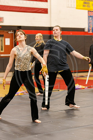 Northern_Burlington_Guard_230225_Allentown-JB00375