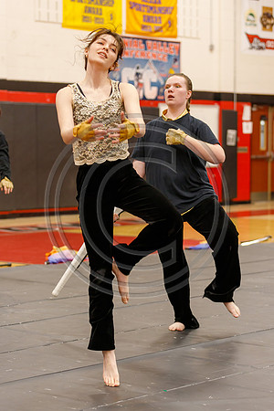 Northern_Burlington_Guard_230225_Allentown-JB00377
