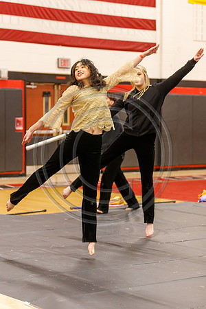 Northern_Burlington_Guard_230225_Allentown-JB00379