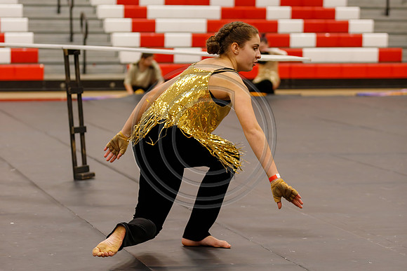 Northern_Burlington_Guard_230225_Allentown-JB00381