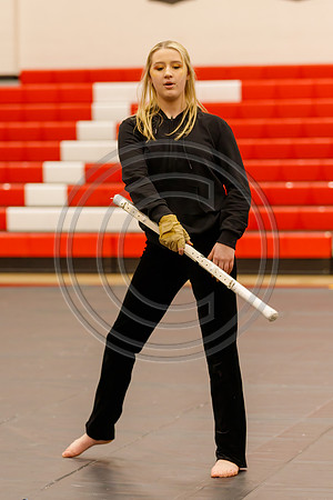 Northern_Burlington_Guard_230225_Allentown-JB00382