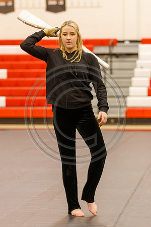 Northern_Burlington_Guard_230225_Allentown-JB00384