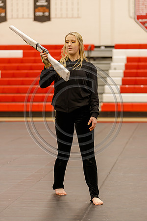 Northern_Burlington_Guard_230225_Allentown-JB00385