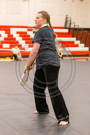 Northern_Burlington_Guard_230225_Allentown-JB00386