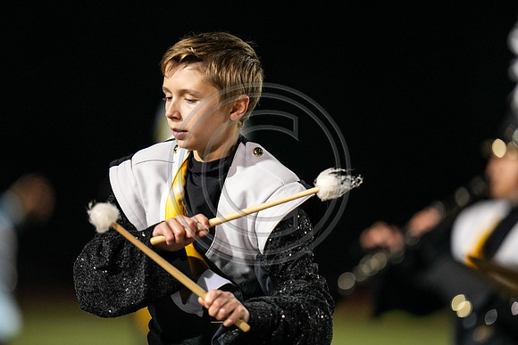 Trumbull_211103_New Britain-01485