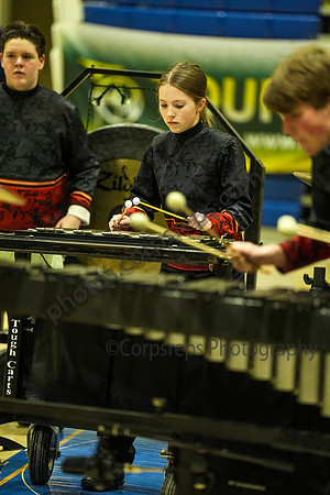Gateway Regional Percussion_250406_Williamstown-00440