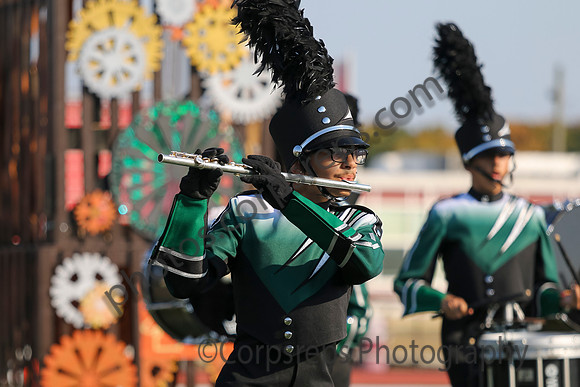 Mainland Regional_241013_Lenape-JSB0215