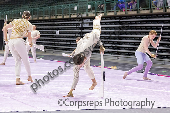 Fusion Guard_240421_CURE Arena-JB00029