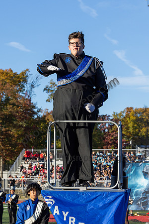 Sayreville Band_241020_Woodbridge-JB00001