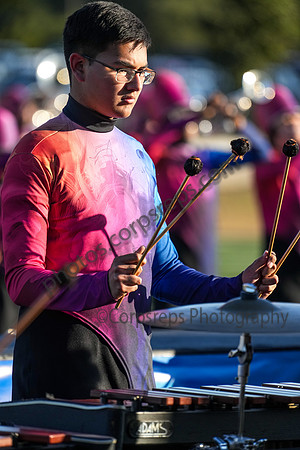 Byron P. Steele_241109_Austin-02229