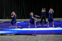 Hopewell Valley Guard_240420_Cure Insurance Arena-03579