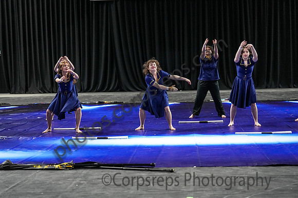 Hopewell Valley Guard_240420_Cure Insurance Arena-03579
