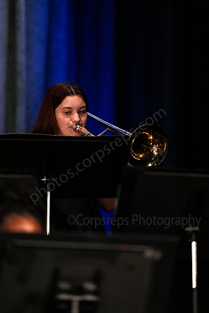 Middletown (DE) Jazz_250404_Pennsville-00697
