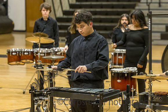 Pompton Lakes Drumline_250222_West Milford HS-JB00038