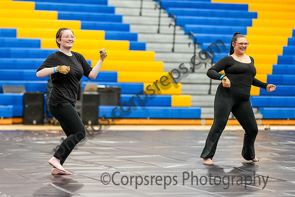 Washington Township Guard_250118_Downingtown West-00315