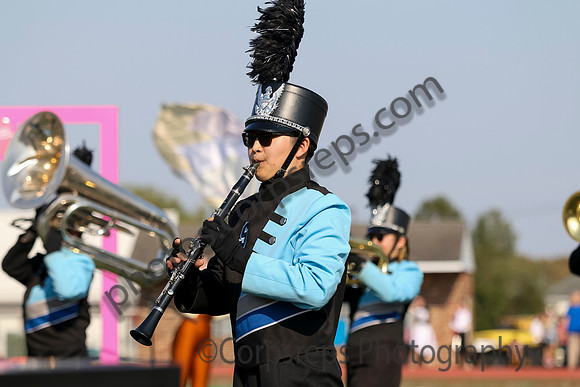 Shawnee_241013_Lenape-JSB0117