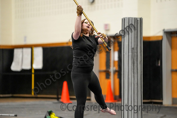 Somerville Guard_250222_South Brunswick-07679
