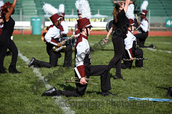 Bayonne_240921_BrickTwp-mg006