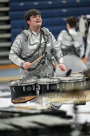 Mars Area Drumline_250323_Toms River-01339
