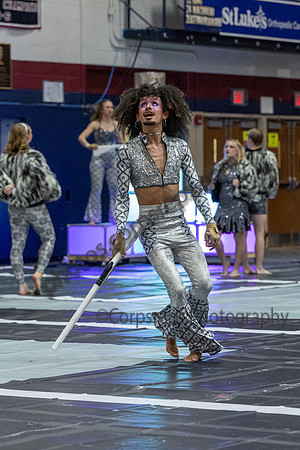 AMP World Guard_250323_Liberty High School-JB00034
